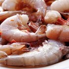 seafood dish from Florence, Italy
