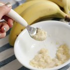 cottage cheese pancakes with honey