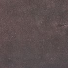 Suede Bootee