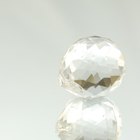 23629012