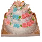The Best Cake and Cupcake Tools and Equipment You Need | eHow