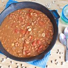 Basic ingredients for a lot of mediterranean gourmet recipes.
