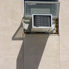 Power plant using renewable solar energy with sun