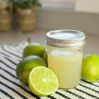 lemon