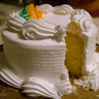 90 Year-Olds Celebrate Jewish Home's 90th Birthday