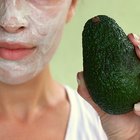 Chamomile DIY Face Mask