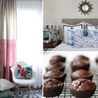 single-guy-apartment-620