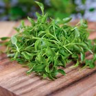 pea