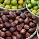 Kumquat