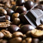 Liquorice