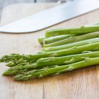 Green Beans