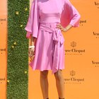 Premiere Of Warner Bros. Pictures' And Legendary Pictures'