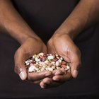 Beans & Rice