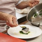 Master the basics and you can create delicious and healthy meals at home.