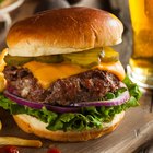 Sloppy Joe Sliders