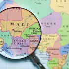 Khartoum: Jewel Of The Desert