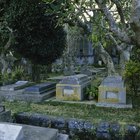 Coffin