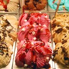 yogurt