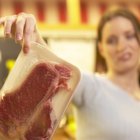 porterhouse steak