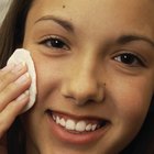 Chamomile DIY Face Mask