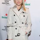 Premiere Of Dreamworks Pictures' 