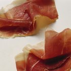 Ham