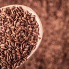 Kamut Khorasan Wheat