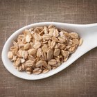 Oatmeal