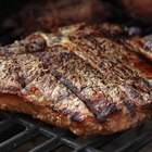 Beef