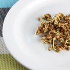 Kamut Khorasan Wheat