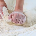 Dough