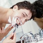 Razor
