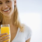 wheatgrass juice