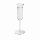 Glass of wine