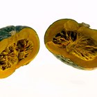 Aubergines