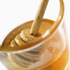 Chamomile DIY Face Mask