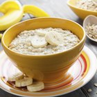 Chicken and bean soup