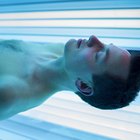 Solarium