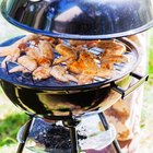 Buffalo Wings