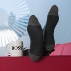 Fancy Socks