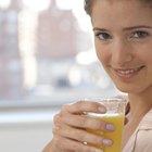 preparation food ingredients