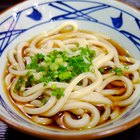 Clam Linguine