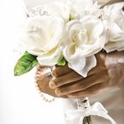 Jewish wedding and holyday Yemenite beef soup Marak Temani