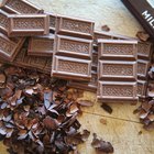 Peanut Butter Cup Candy