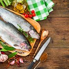 Salmon