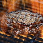 Roast beef