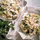 Stir fry noodles
