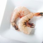 seafood dish from Florence, Italy