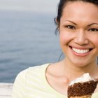 rum raisin ice cream