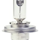 Kitchen Egg Timer